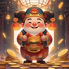 亚博后台服务器